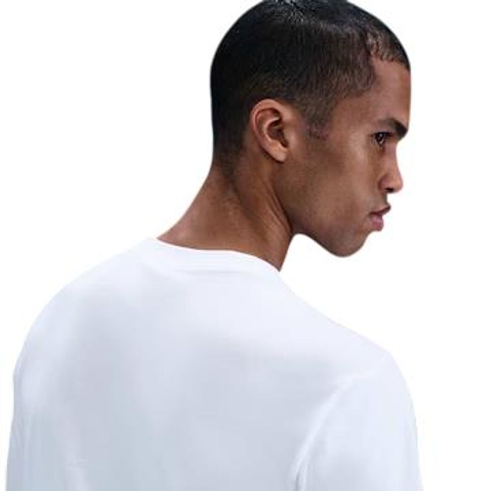 Blusa-Nike-DF-Tee-HBR-GFX-Pack-|-Masculina